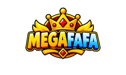 nama2 slot online